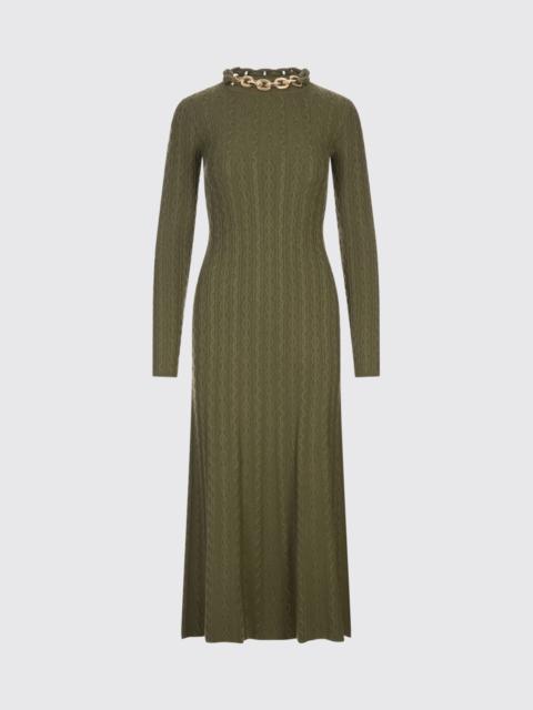 rabanne Dress woman Rabanne