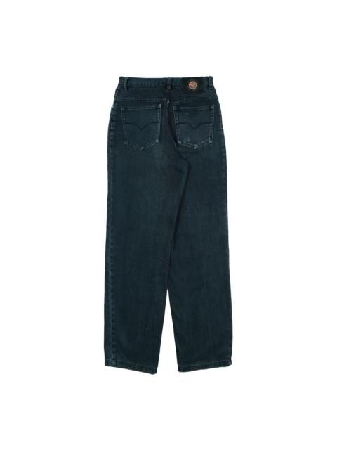 VERSACE *NoTariff 90s Versace Jeans