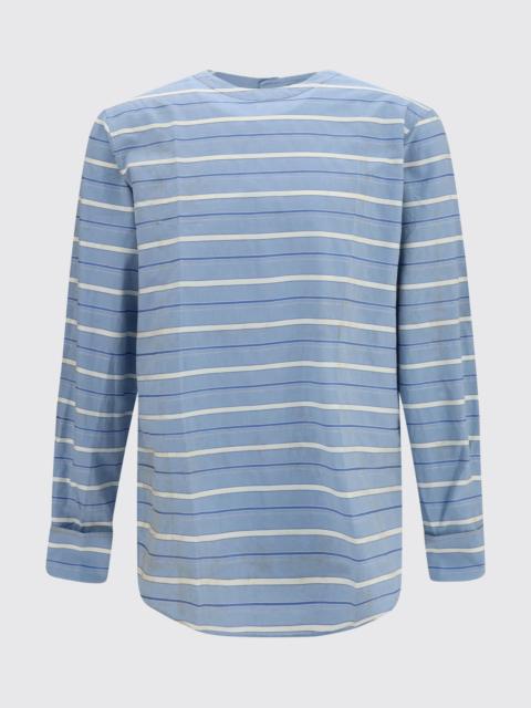 Prada Prada Men Shirt Men Prada