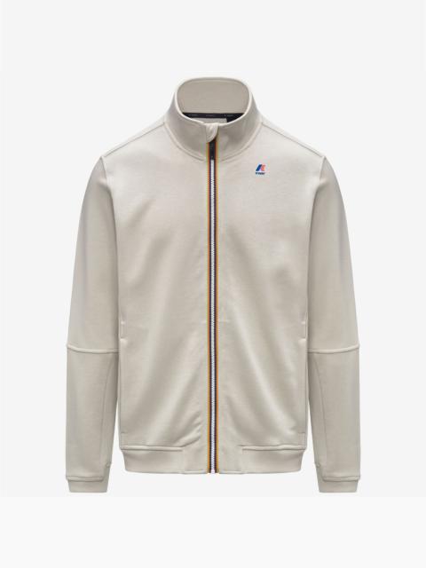 K-WAY PEPIN POLY COTTON