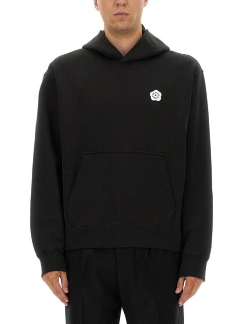 KENZO Kenzo Men Hoodie