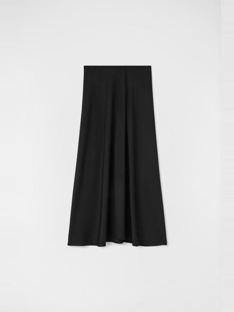 Jil Sander Skirt