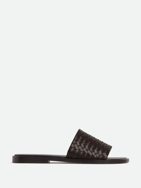 Bottega Veneta Elio Mule