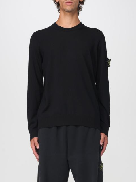 Stone Island Sweater men Stone Island
