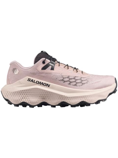 SALOMON Salomon Women's Ultra Glide 4 Trail Running Shoes