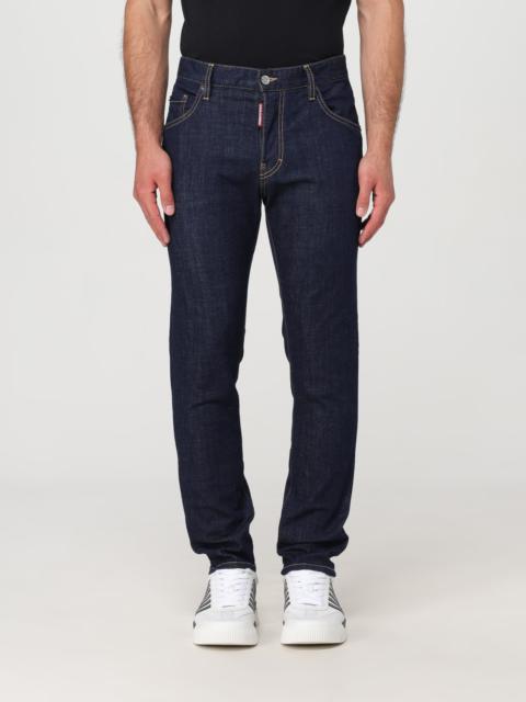 DSQUARED2 Jeans men Dsquared2