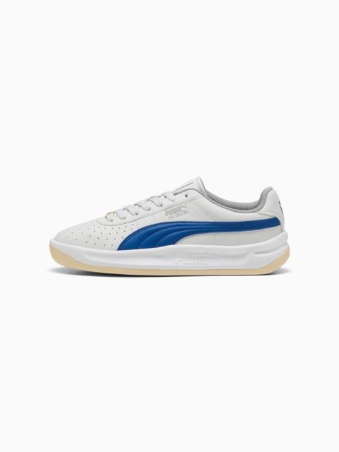 PUMA GV Special Sneakers