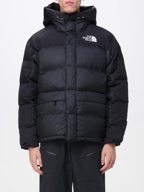 The North Face Jacket men The North Face
