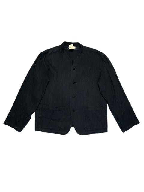 Other Designers Vintage Plantation Issey Miyake