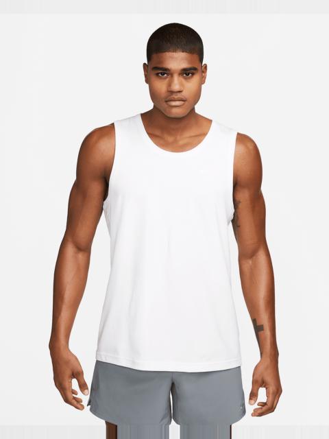 Nike Nike Primary Men's Dri-FIT Versatile Tank
