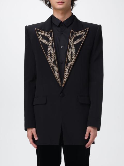 Balmain Jacket men Balmain