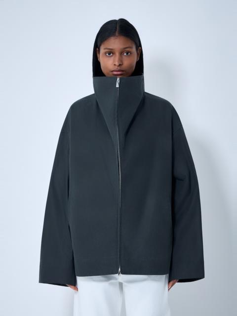 TOTEME Zipped Country Jacket