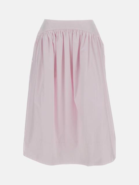 Simone Rocha Simone Rocha Women Babsque Skirt