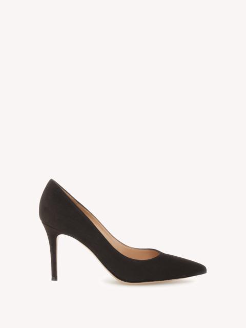 Gianvito Rossi GIANVITO 85