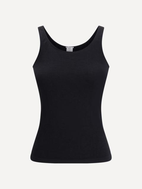 Wolford Jamaika Top