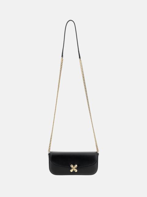Alexander McQueen Alexander Mcqueen Women Small Shoulder Bag