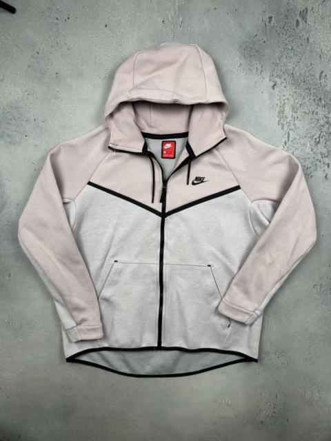 Nike Nike Sportswear Tech Fleece Full Zip Hoodie Dril XL Techwear