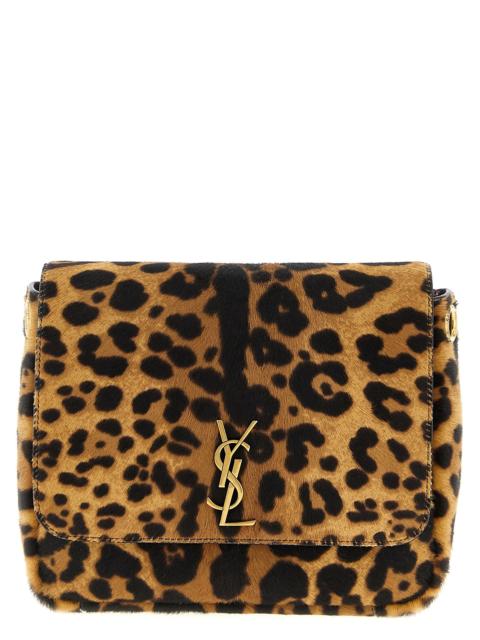 SAINT LAURENT Saint Laurent Women 'Kate Soup' Crossbody Bag