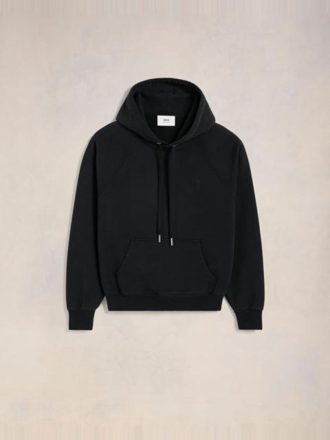 AMI DE COEUR HOODIE