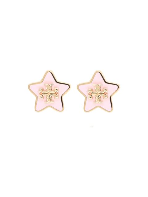 TORY BURCH Earring "kira"