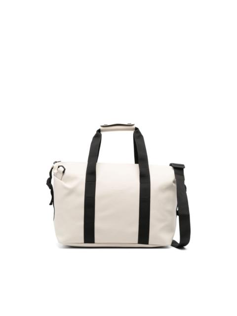 Hilo waterproof duffle bag