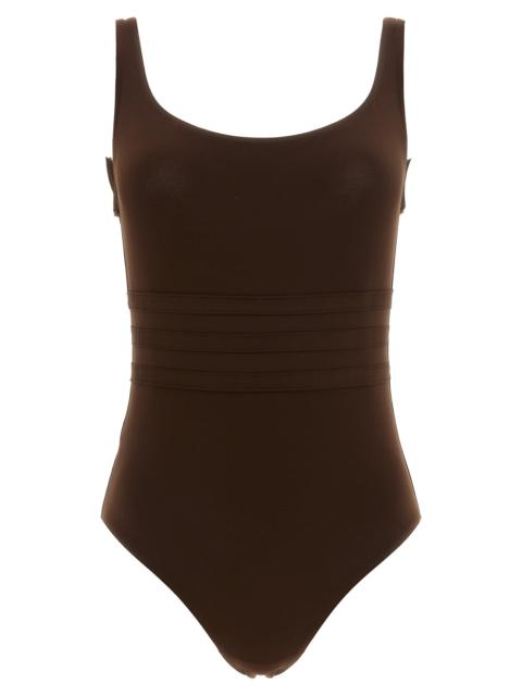 ERES Eres Women 'Asia' One-Piece Swimsuit