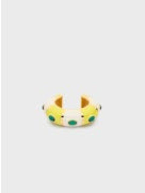 JACQUEMUS Jacquemus Women Jewels