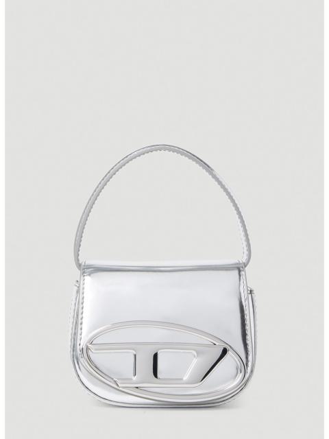 Diesel Women 1Dr Shoulder Bag