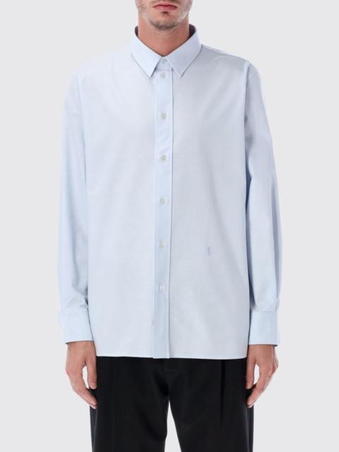 SAINT LAURENT T-shirt men Saint Laurent