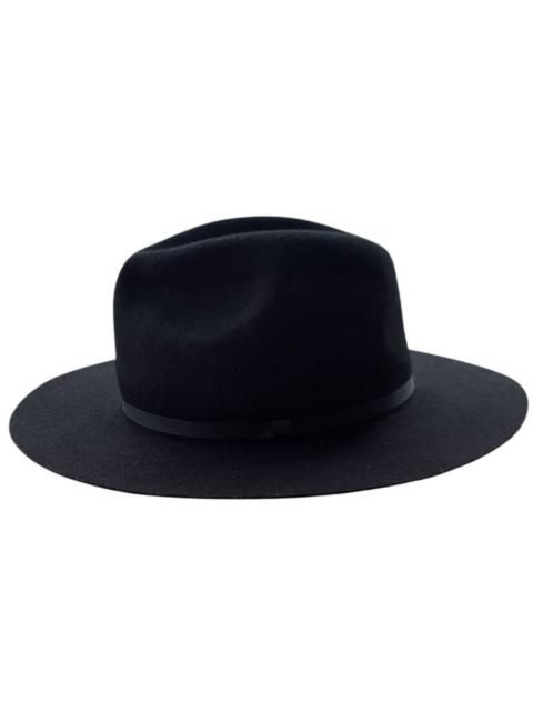 Lepsim Fedora Hat