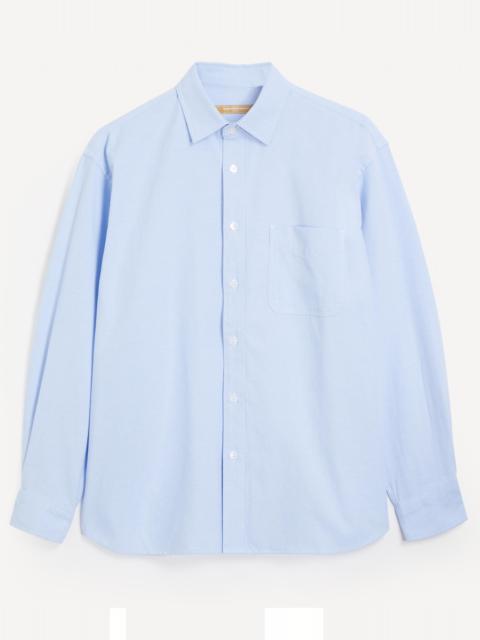 FrizmWORKS OG Oxford Shirt