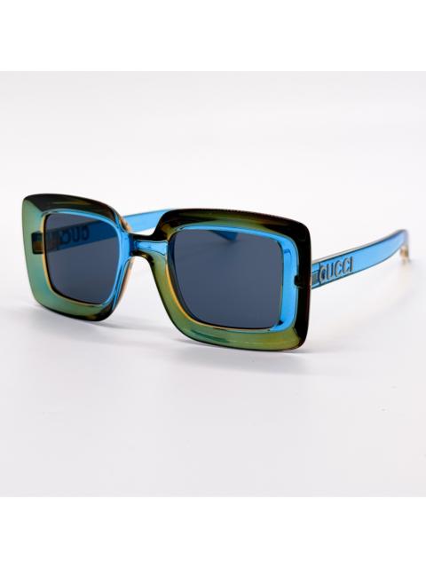 GUCCI GUCCI GG1718S 005