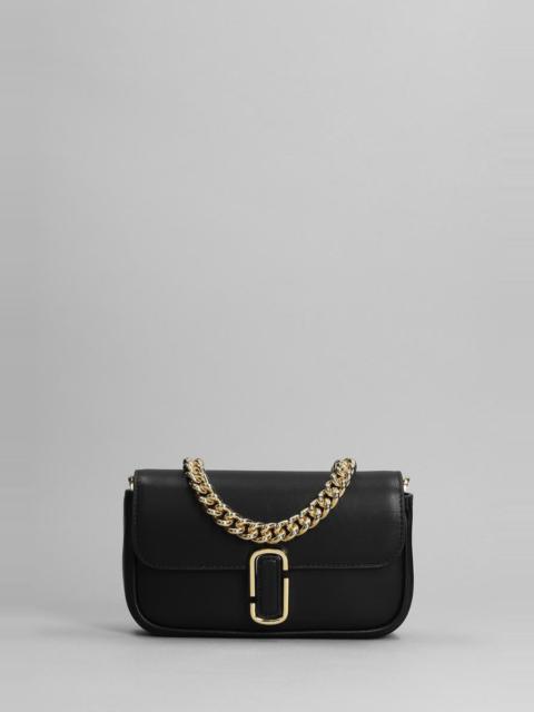 Marc Jacobs Shoulder Bag