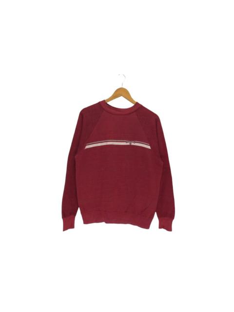 Other Designers Vintage Spalding Small Logo Sweatshirt