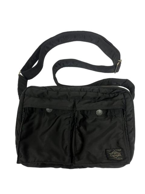 PORTER Porter Tanker Sling Bag