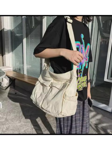 Japanese Brand - Slimbag Bags