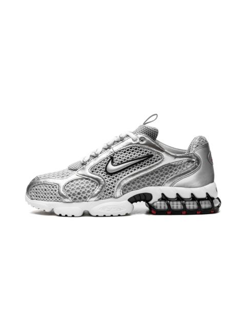 Air Zoom Spiridon Cage 2