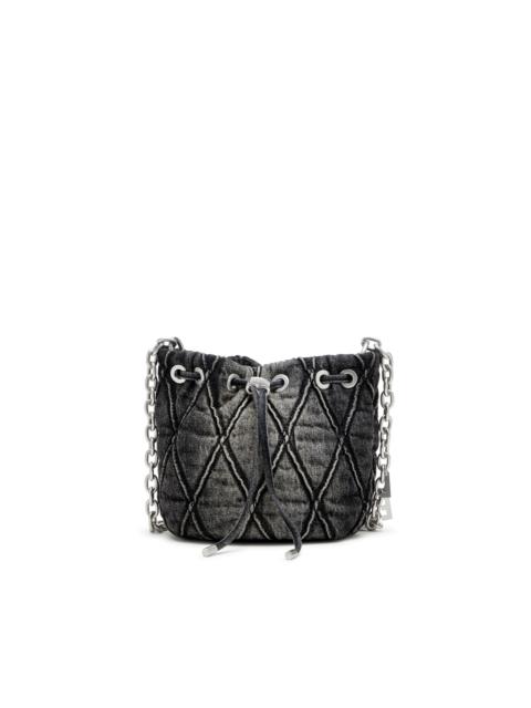 Diesel CHARM-D BUCKET S