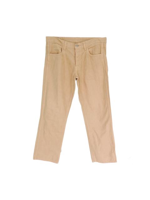 Other Designers DRY BONES JAPAN LOT DP-339 LONG PANTS