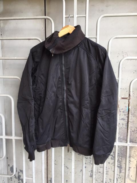 Other Designers Maharishi - RARE Maharishi Luxury technical Hype Jacket