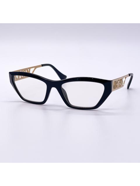 VERSACE VERSACE VE3327U GB1 EYEGLASSES