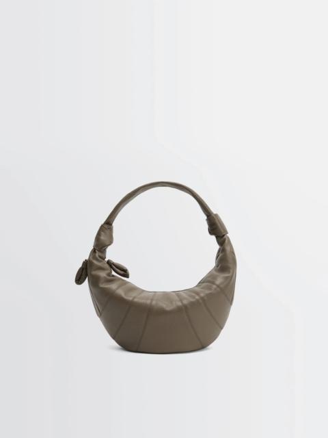 Lemaire FORTUNE CROISSANT BAG
