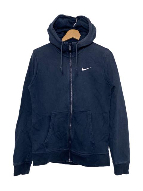 Nike Vintage Nike Swoosh Traviss Flacko Scott Hoodies