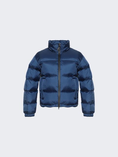 Marni Padded Jacket Ink