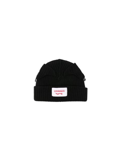 CHARLES JEFFREY LOVERBOY Hat