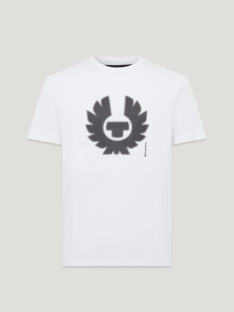 Belstaff BITMAP T-SHIRT