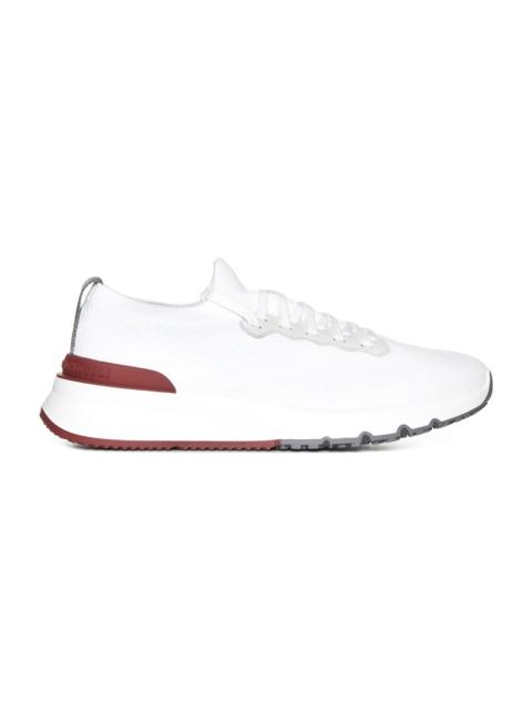 Brunello Cucinelli Sneakers
