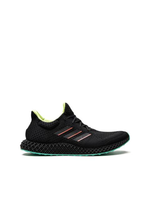 adidas Futurecraft 4D low-top sneakers