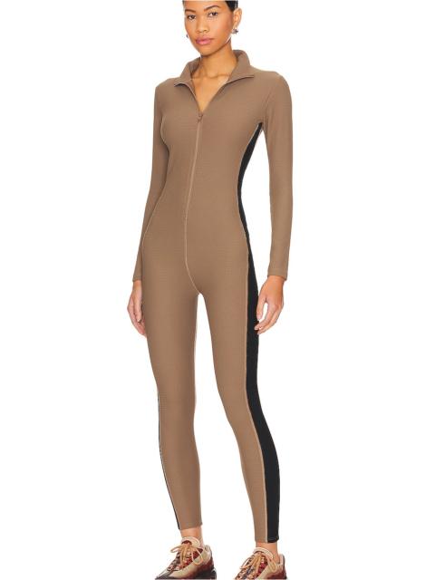 Year of Ours Thermal Ski Onesie