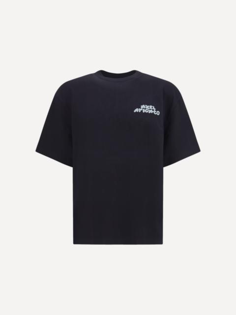 Axel Arigato Soren T-shirt